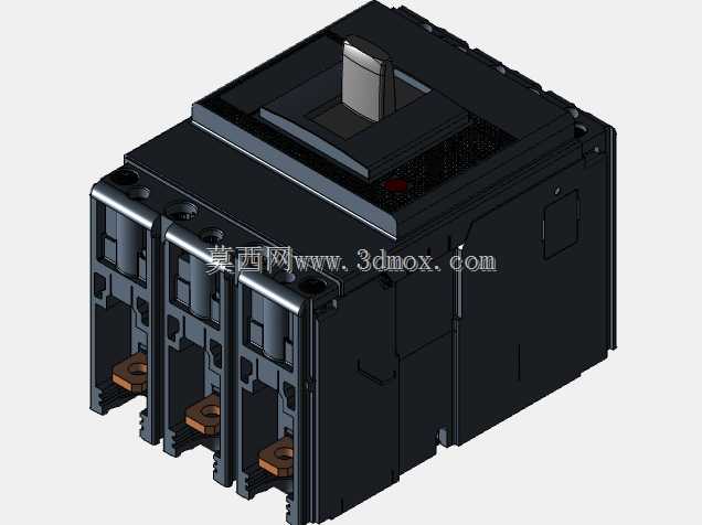 ABB �ܿǶ�·�� SACE Tmax XT2