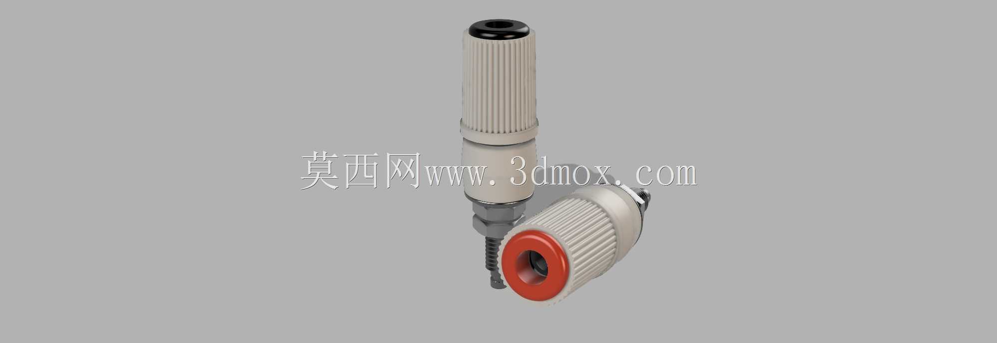 4mmĸ�㽶��׸ߵ���30A M5
