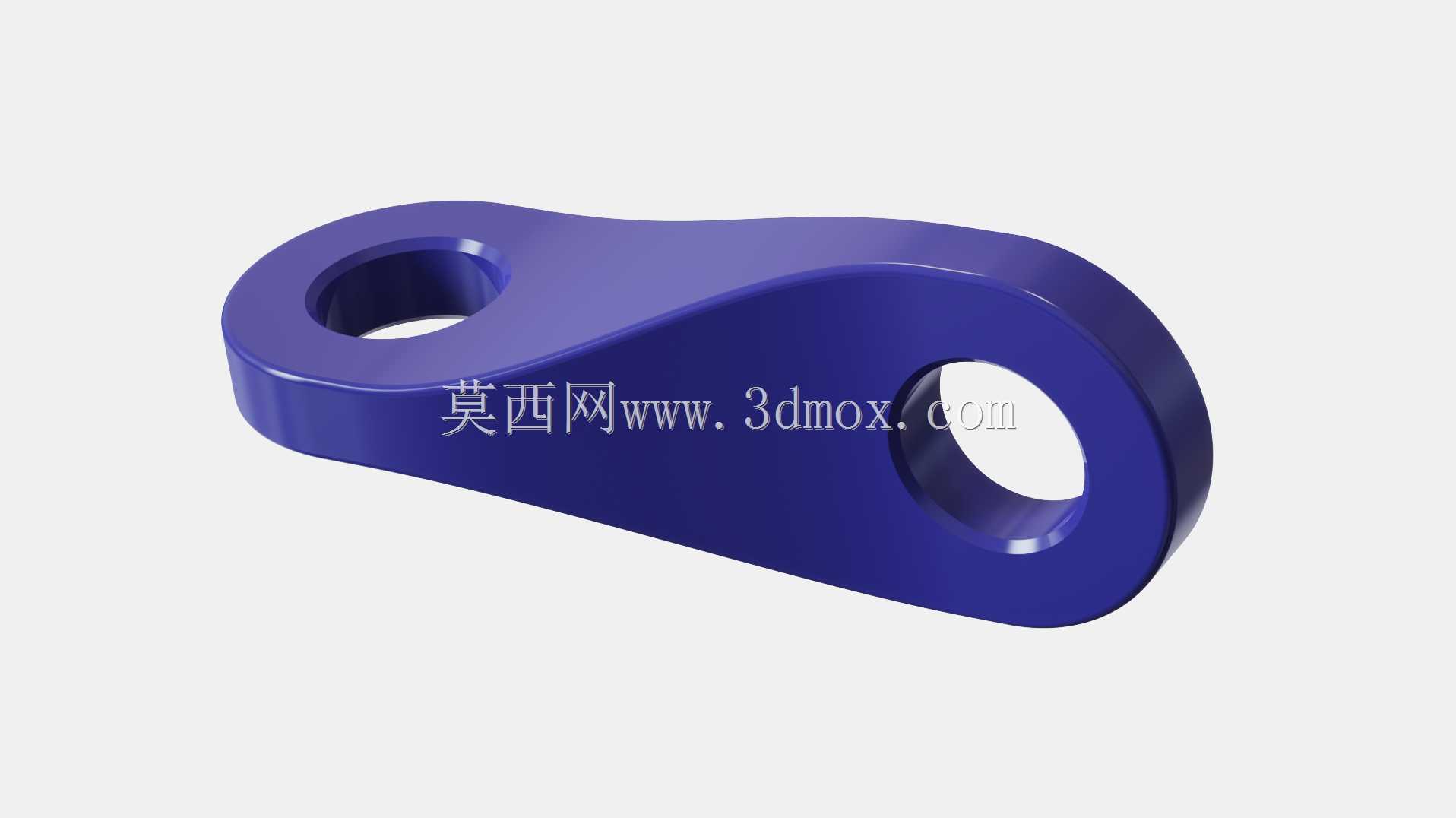 Solidworks �߼������ģ
