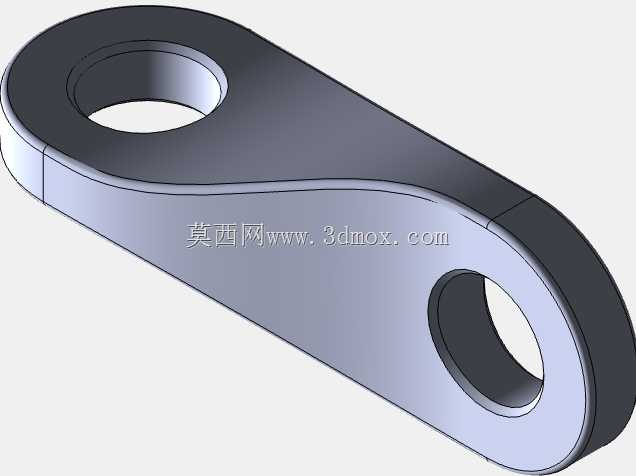 Solidworks �߼������ģ