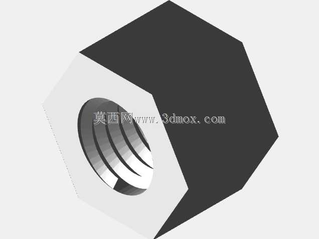 直流电机焊接助手