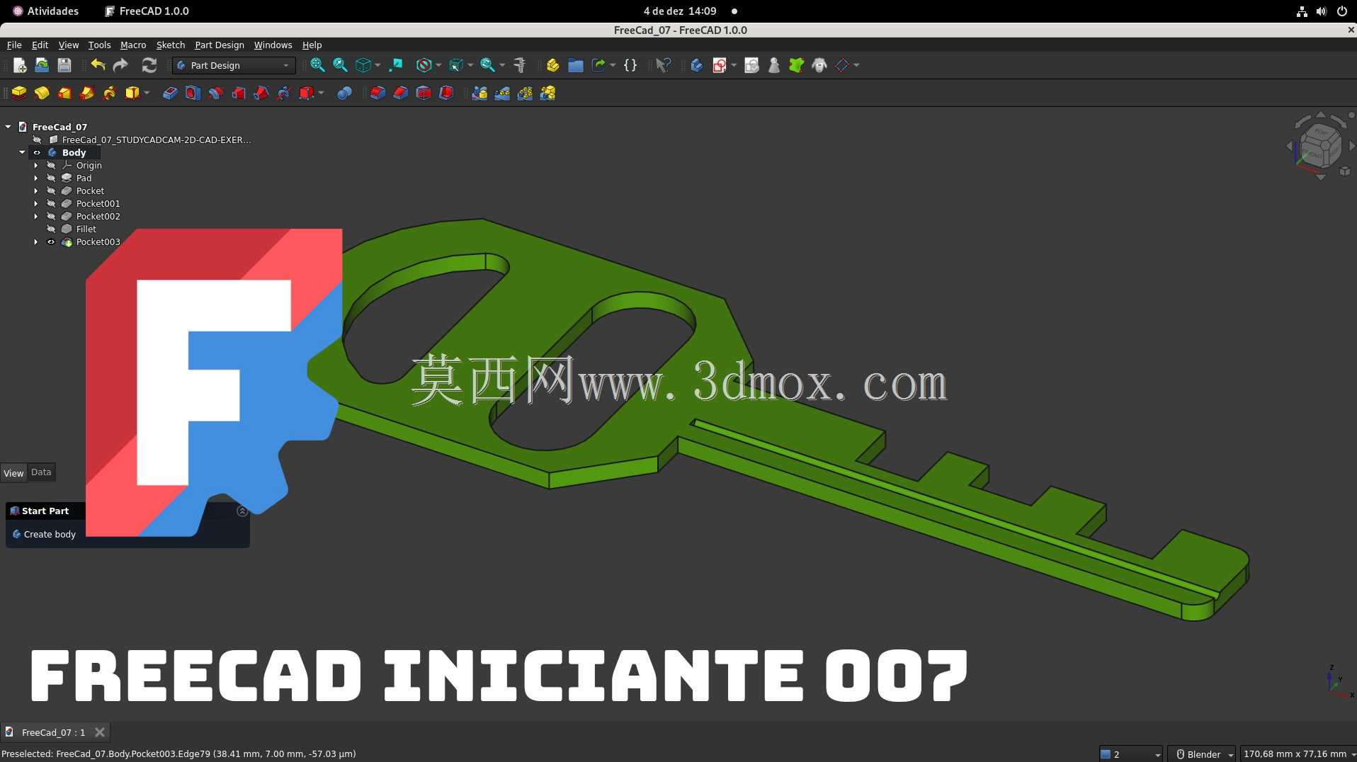 练习07