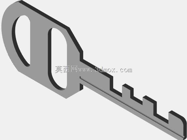 练习07