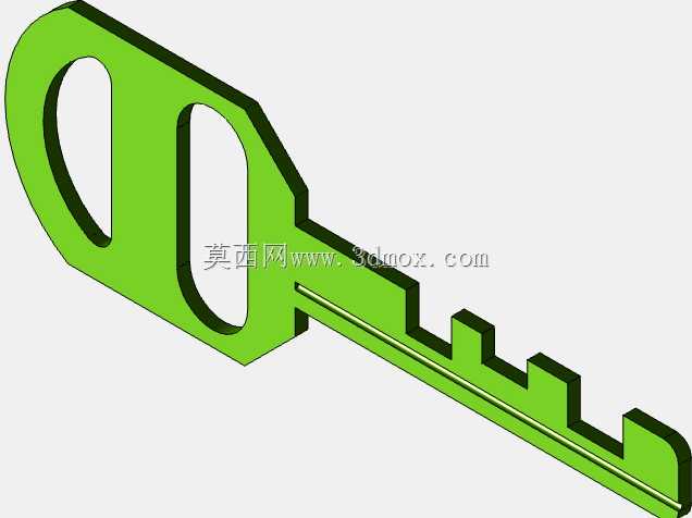 练习07