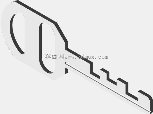 练习07