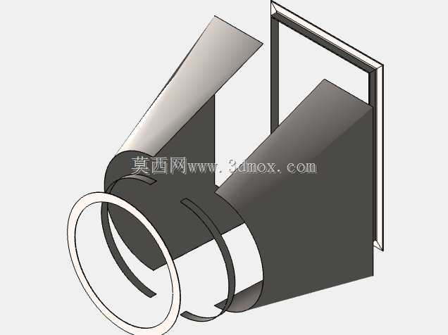 ? SolidWorks �̳� | �ӽ�| ƫ�ķ�Բ����