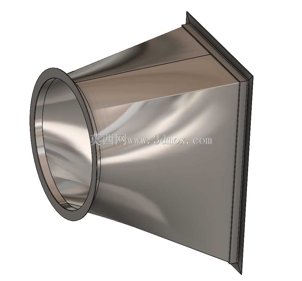 ? SolidWorks �̳� | �ӽ�| ƫ�ķ�Բ����