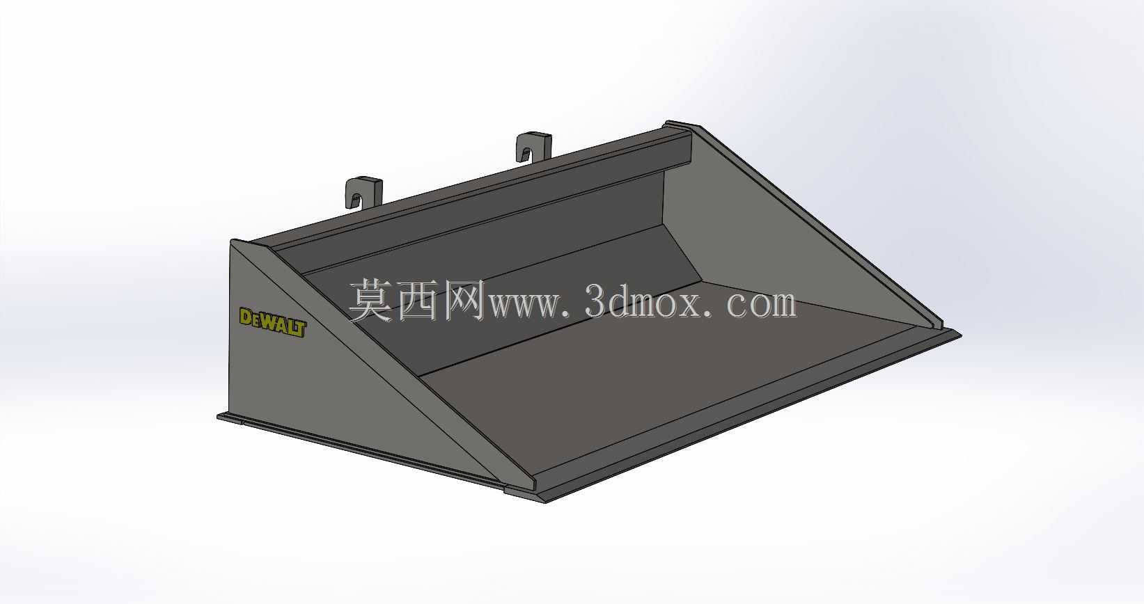 ǰװ�ػ��Ͳ��� 2400mm