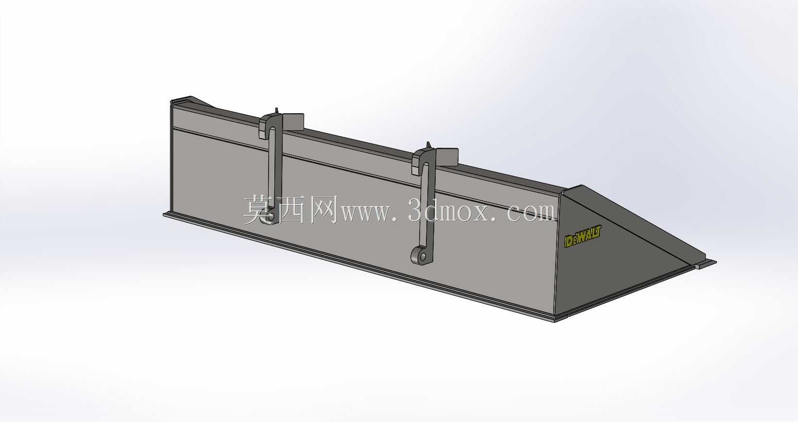 ǰװ�ػ��Ͳ��� 2400mm