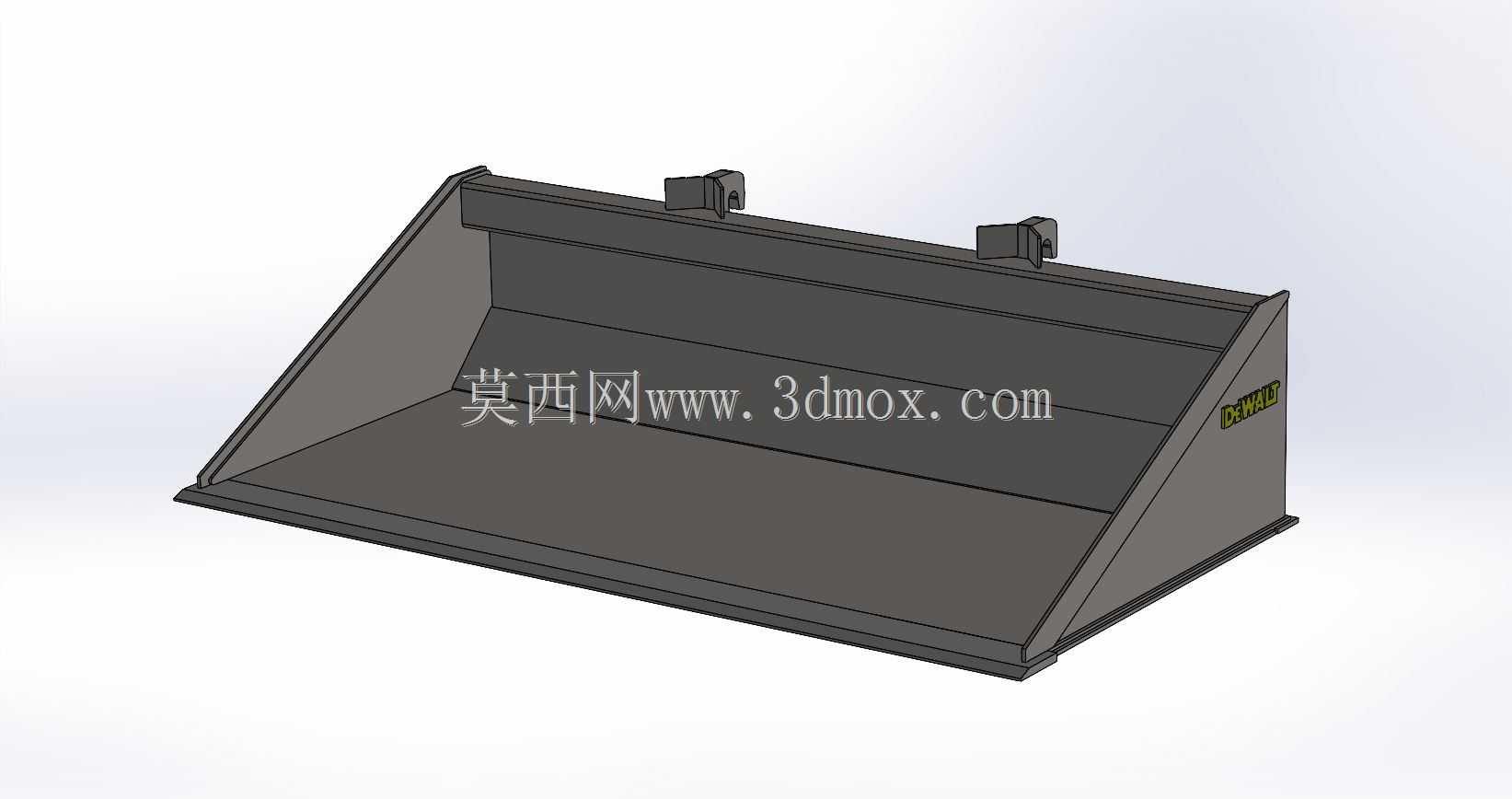 ǰװ�ػ��Ͳ��� 2400mm