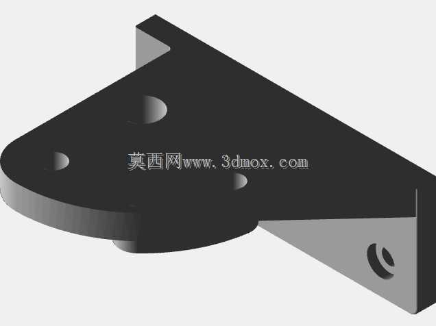 教程 FreeCAD 初学者 026