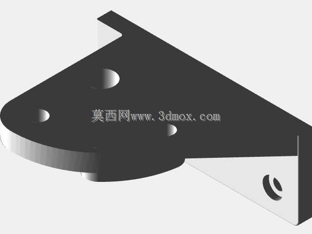 教程 FreeCAD 初学者 026