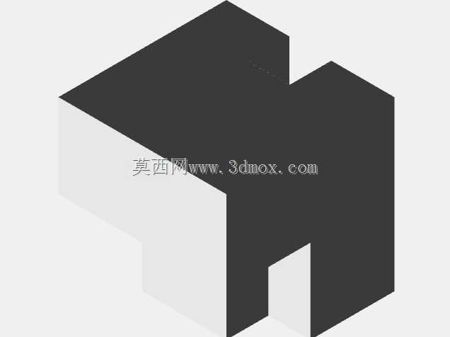 练习 FreeCAD 021