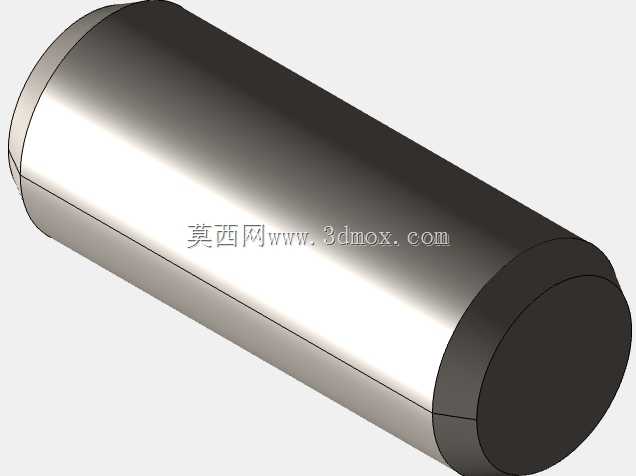 螺栓 DIN 1433 表格 A_u0026B - 完整
