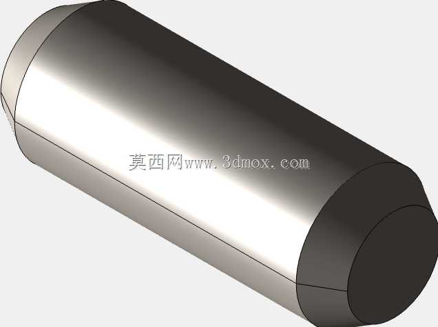 螺栓 DIN 1433 表格 A_u0026B - 完整