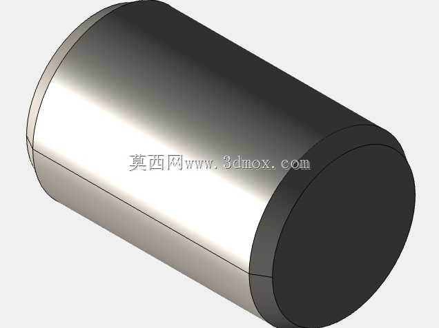 螺栓 DIN 1433 表格 A_u0026B - 完整