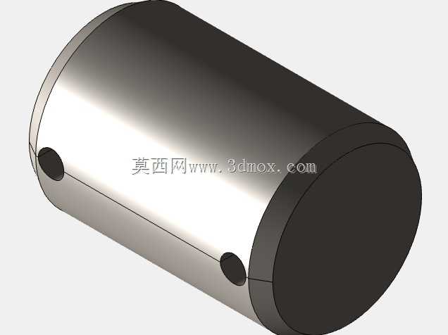 螺栓 DIN 1433 表格 A_u0026B - 完整