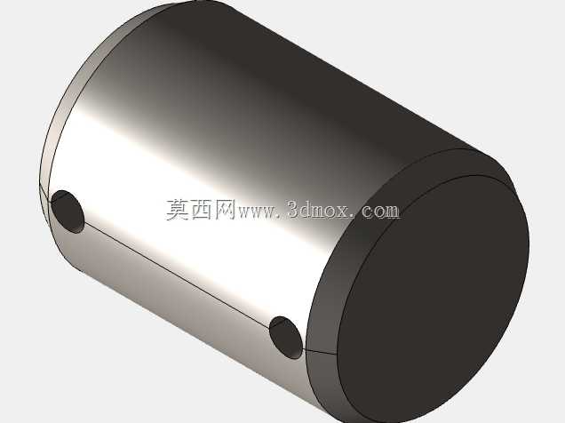 螺栓 DIN 1433 表格 A_u0026B - 完整