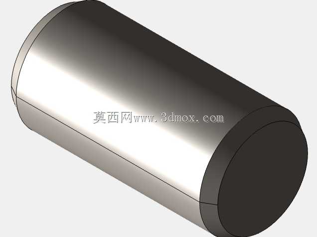 螺栓 DIN 1433 表格 A_u0026B - 完整