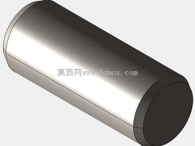 螺栓 DIN 1433 表格 A_u0026B - 完整