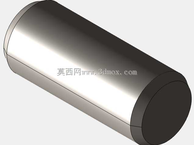 螺栓 DIN 1433 表格 A_u0026B - 完整
