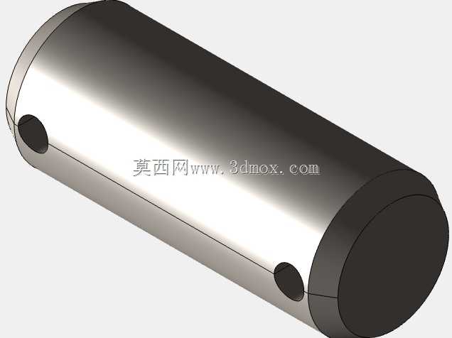 螺栓 DIN 1433 表格 A_u0026B - 完整