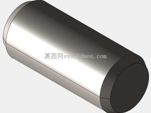 螺栓 DIN 1433 表格 A_u0026B - 完整