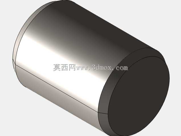 螺栓 DIN 1433 表格 A_u0026B - 完整