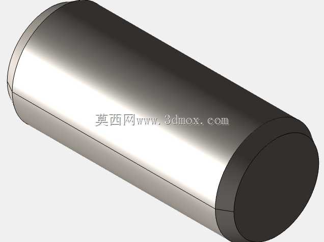 螺栓 DIN 1433 表格 A_u0026B - 完整