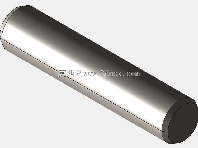 螺栓 DIN 1433 表格 A_u0026B - 完整