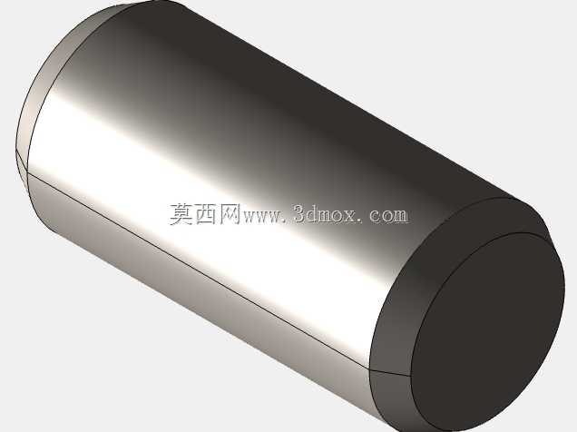 螺栓 DIN 1433 表格 A_u0026B - 完整