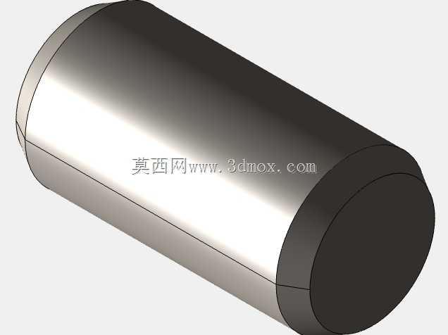 螺栓 DIN 1433 表格 A_u0026B - 完整