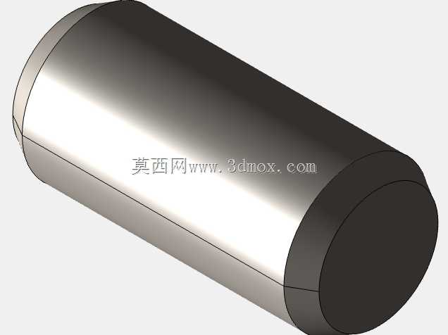 螺栓 DIN 1433 表格 A_u0026B - 完整