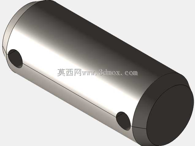 螺栓 DIN 1433 表格 A_u0026B - 完整