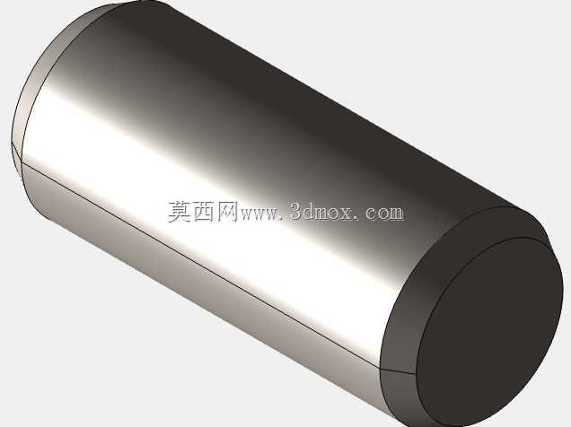 螺栓 DIN 1433 表格 A_u0026B - 完整