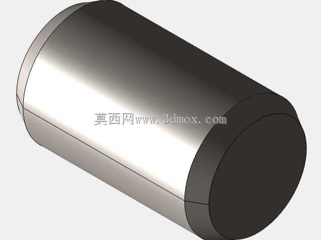 螺栓 DIN 1433 表格 A_u0026B - 完整