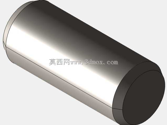 螺栓 DIN 1433 表格 A_u0026B - 完整