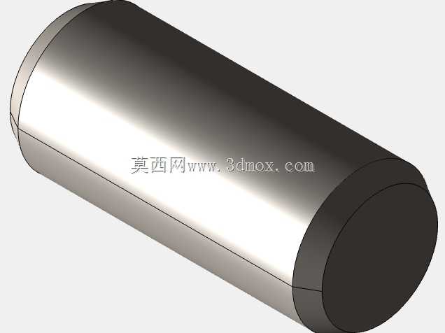 螺栓 DIN 1433 表格 A_u0026B - 完整