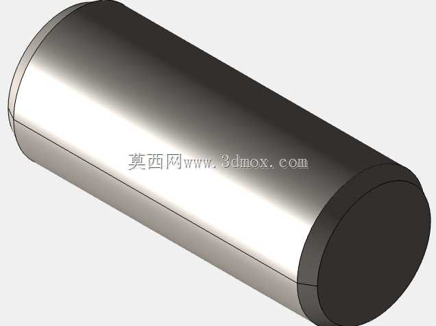 螺栓 DIN 1433 表格 A_u0026B - 完整