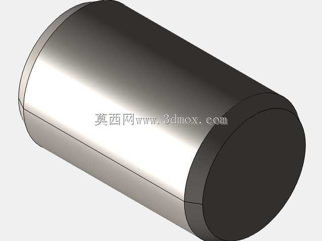 螺栓 DIN 1433 表格 A_u0026B - 完整
