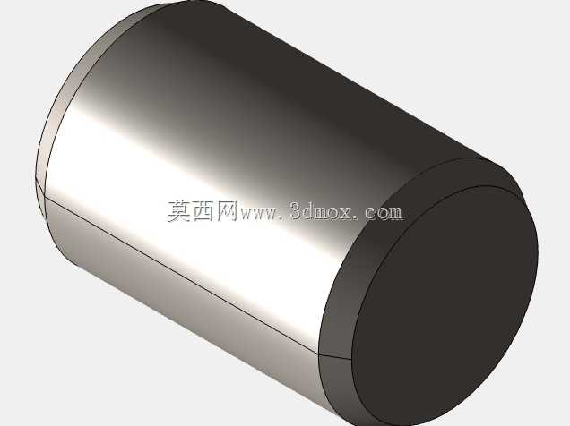 螺栓 DIN 1433 表格 A_u0026B - 完整