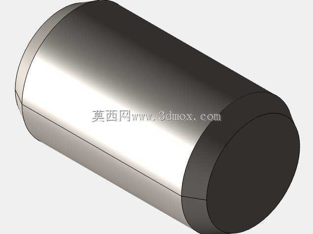 螺栓 DIN 1433 表格 A_u0026B - 完整