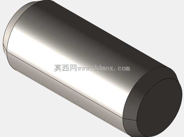 螺栓 DIN 1433 表格 A_u0026B - 完整