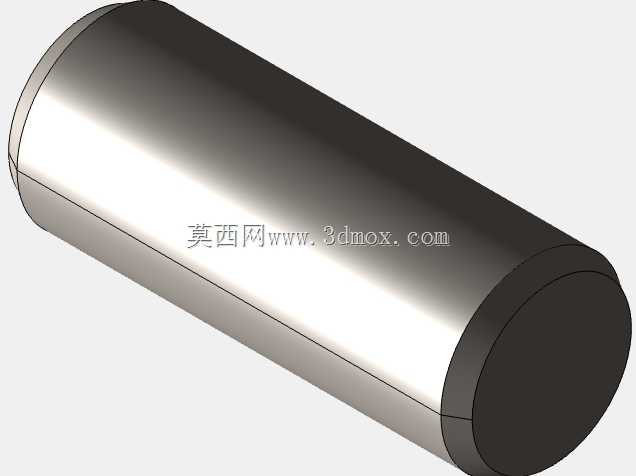 螺栓 DIN 1433 表格 A_u0026B - 完整