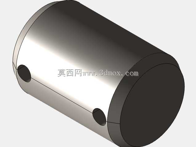 螺栓 DIN 1433 表格 A_u0026B - 完整