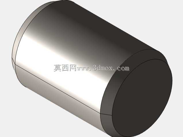 螺栓 DIN 1433 表格 A_u0026B - 完整