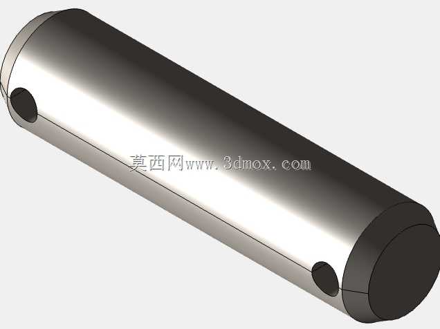 螺栓 DIN 1433 表格 A_u0026B - 完整