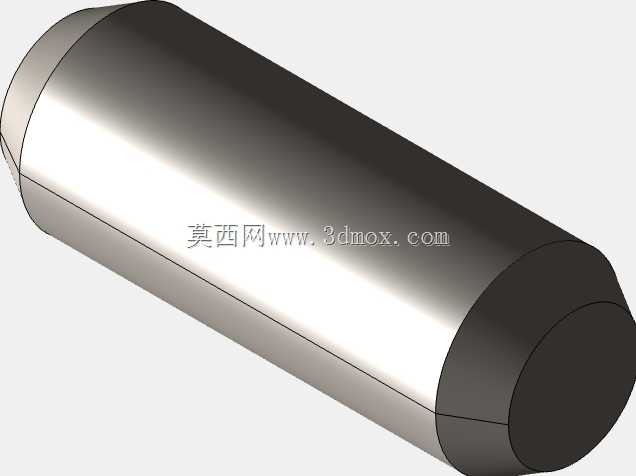 螺栓 DIN 1433 表格 A_u0026B - 完整