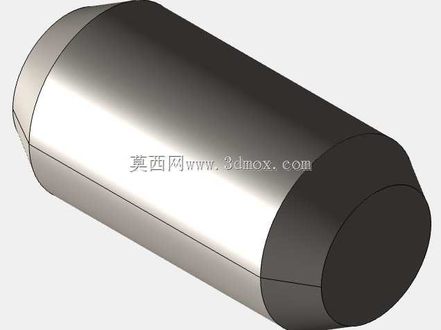 螺栓 DIN 1433 表格 A_u0026B - 完整