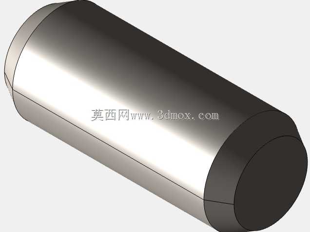 螺栓 DIN 1433 表格 A_u0026B - 完整